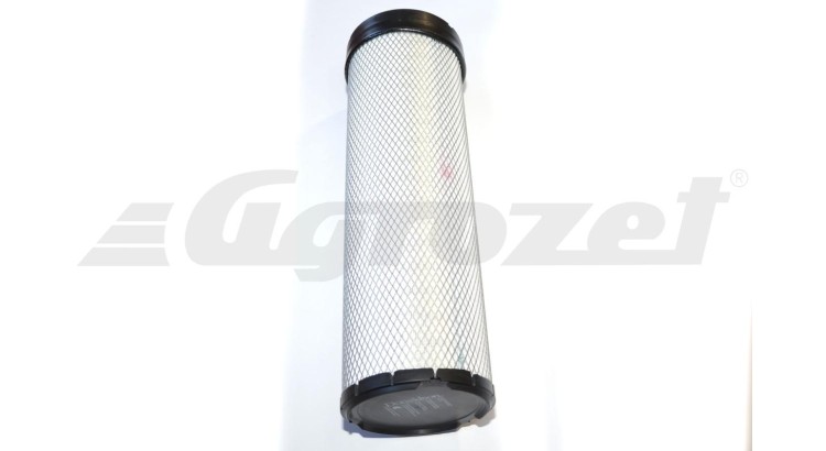 Vzduchový filtr Donaldson P777875