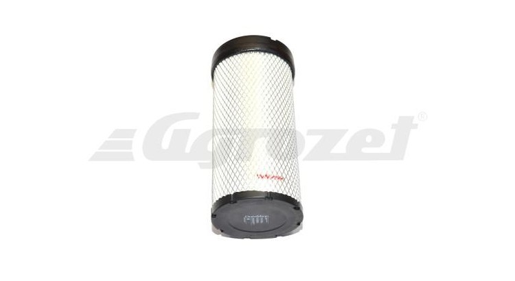 Vzduchový filtr Donaldson P532502