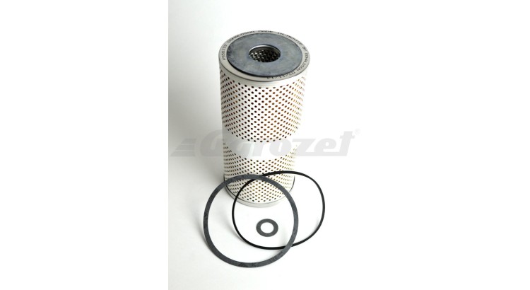 Hydraulický filtr Donaldson P550132