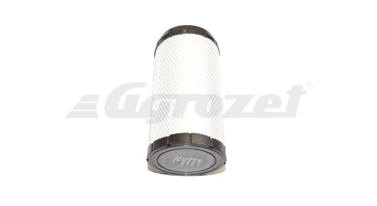 Vzduchový filtr Donaldson P628327