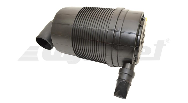 Vzduchový filtr Donaldson G100318