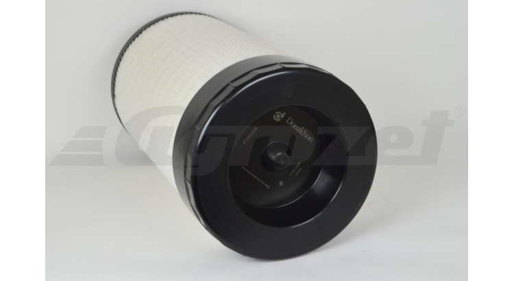 Vzduchový filtr kit Donaldson X770687 / P785427 / P785426
