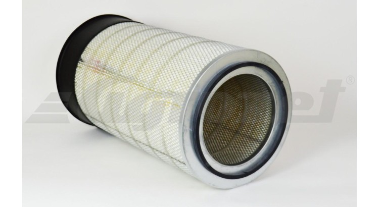 Filtr vzduchový Donaldson X770688