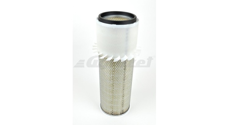 Vzduchový filtr Donaldson P533233