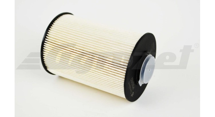 Palivový filtr Donaldson P502422