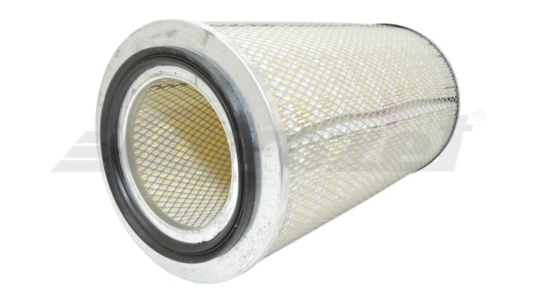 Vzduchový filtr Donaldson P136255