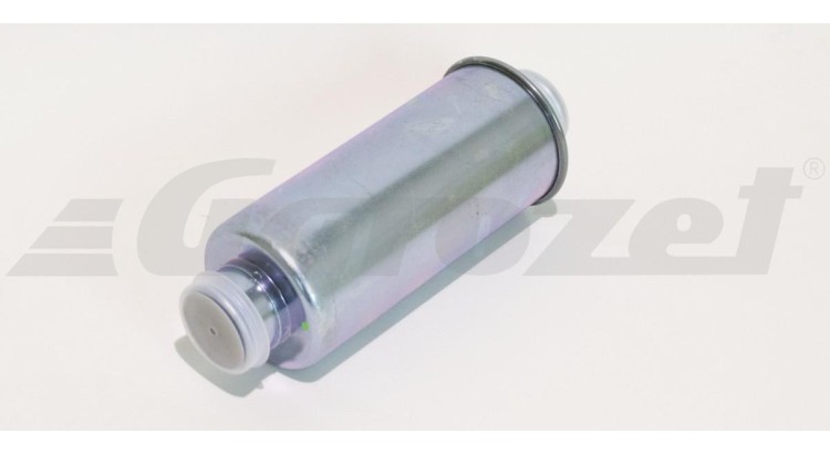 Hydraulický filtr Donaldson  P761040