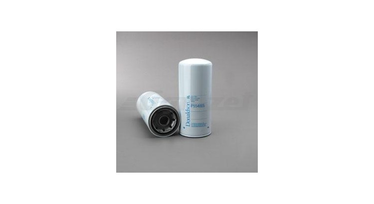 Olejový filtr Donaldson P554005