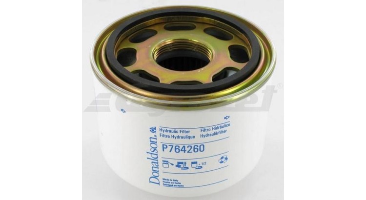 Hydraulický filtr Donaldson P764260