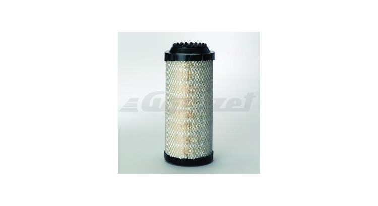 Vzduchový filtr Donaldson P778989