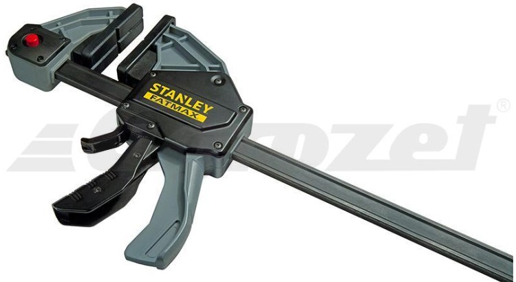 Stanley FMHT0-83233 Svěrka 300 mm