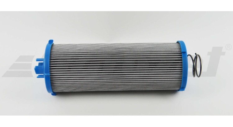 Hydraulický filtr Donaldson P958404
