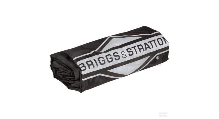 Briggs & Stratton Plachta krycí pro traktory 992425