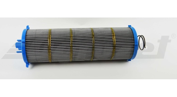 Hydraulický filtr Donaldson P768041