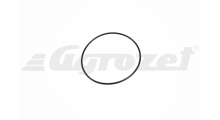 Zetor 93-2279 Těsnící kroužek 70x2 ZB (JRL+)