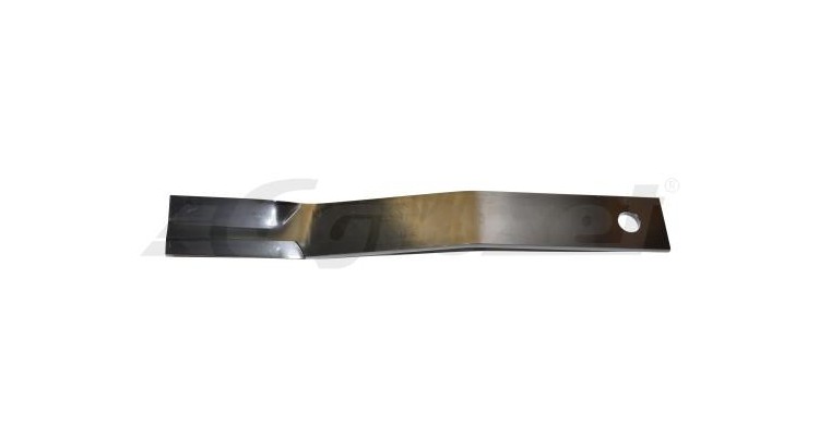 Bednar FMT KM060131 Nůž MC křídlo pravý 830