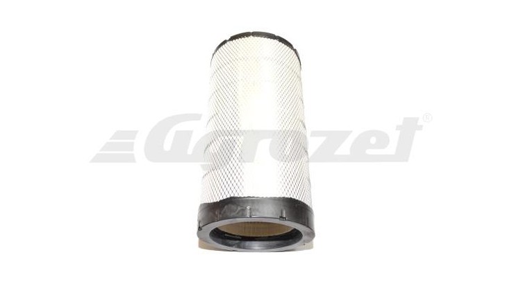 Vzduchový filtr MANN C 27 130
