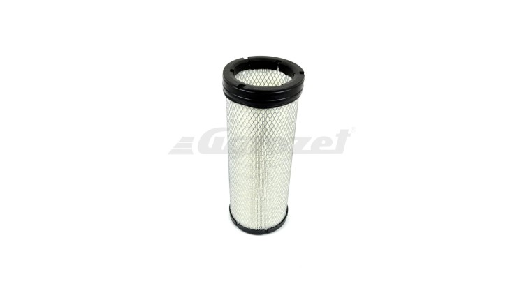 Vzduchový filtr Donaldson P951537
