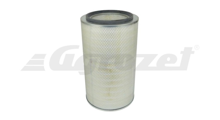 Vzduchový filtr Donaldson P772536
