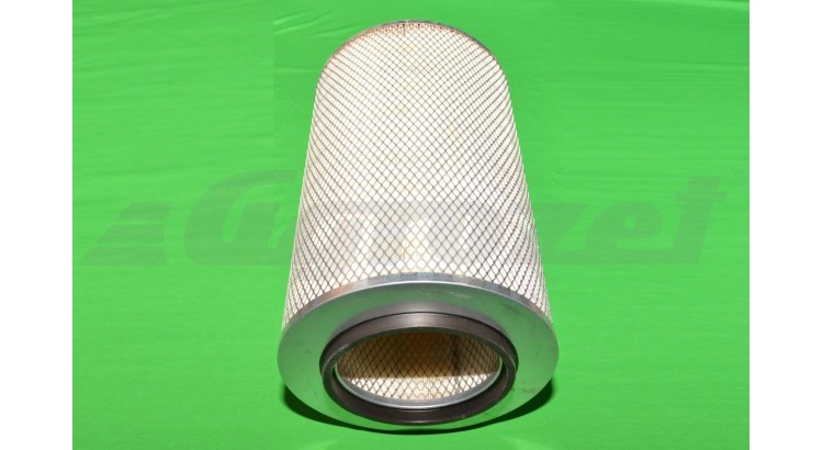 Vzduchový filtr Donaldson P131397