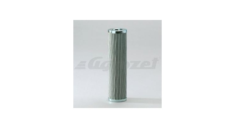 Hydraulický filtr Donaldson P567091