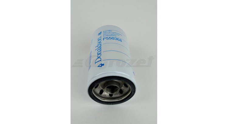 Palivový filtr Donaldson P550368