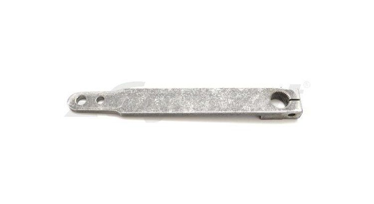 Páka brzdového klíče L300/LC350 tisícihr.