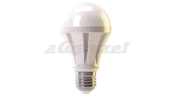 Emos ZQ5161 Žárovka LED A60 14W E27 neutrální bílá