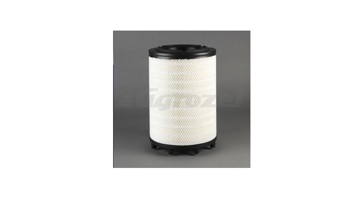 Vzduchový filtr Donaldson P953211