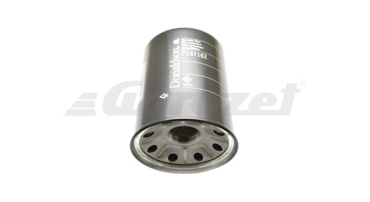 Hydraulický filtr Donaldson P167162