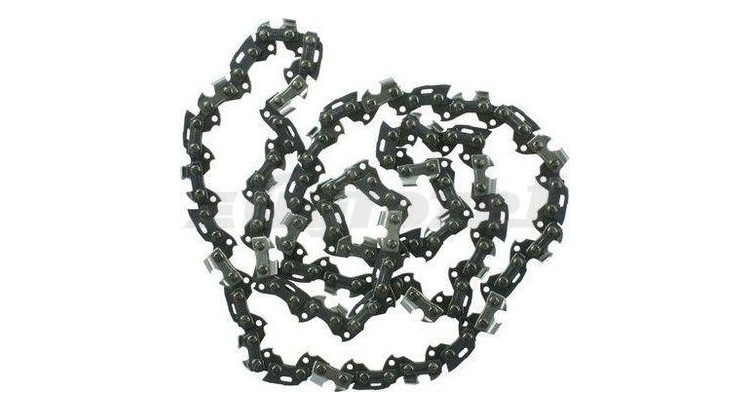 Makita 191H02-6 Řetěz pilový 35cm 3/8" 1,1mm