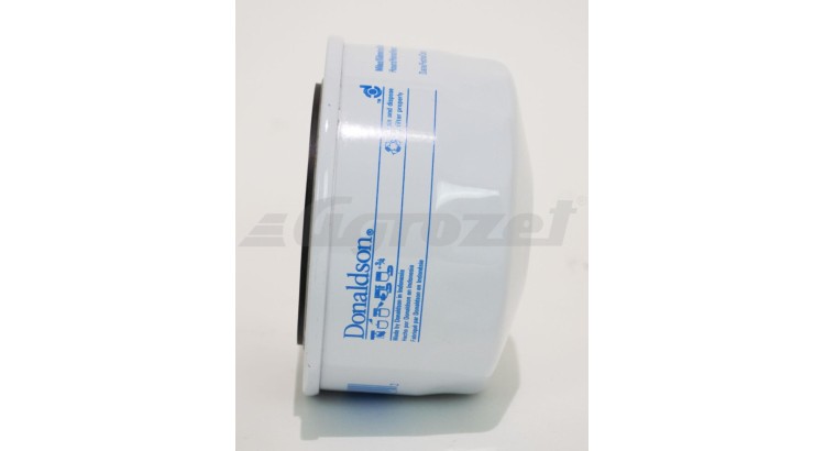Olejový filtr Donaldson P551784