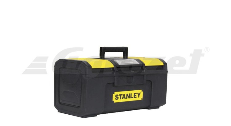 Stanley 1-79-216 Box na nářadí