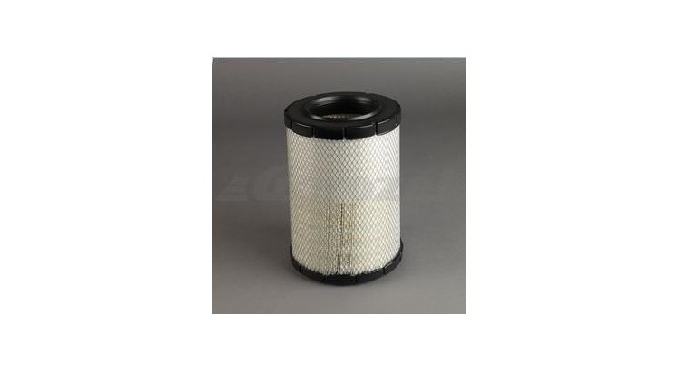 Vzduchový filtr Donaldson P783871
