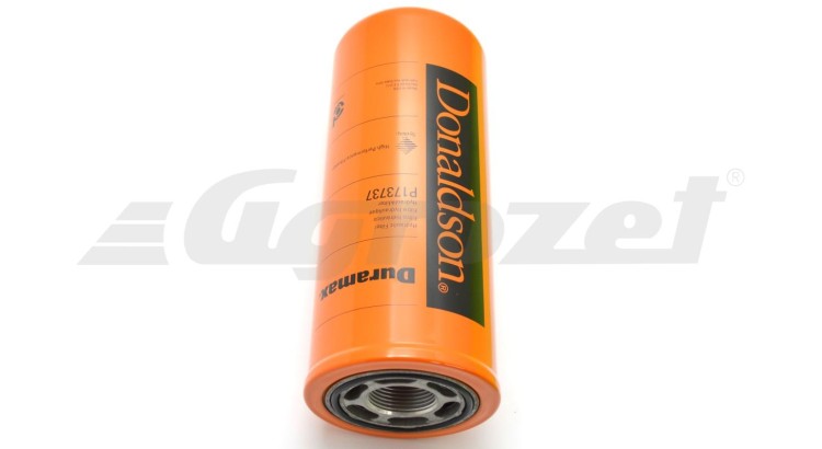 Hydraulický filtr Donaldson P173737