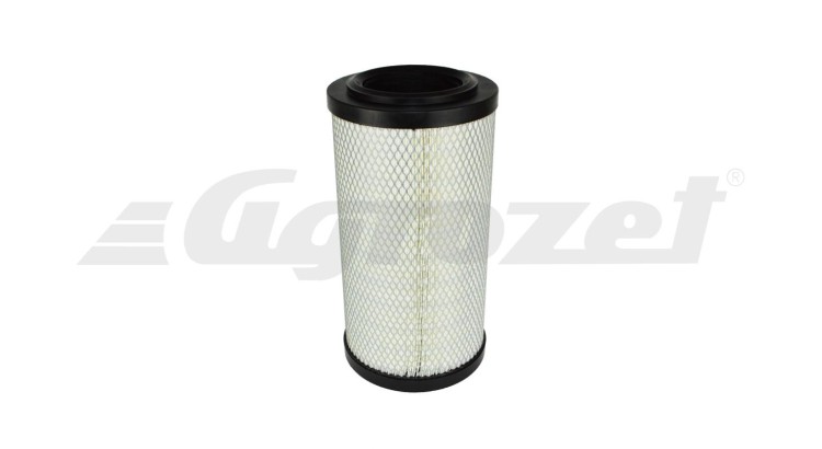 Vzduchový filtr Donaldson P953553