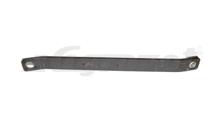 Zetor 7211-5010 Táhlo spodní L=900mm