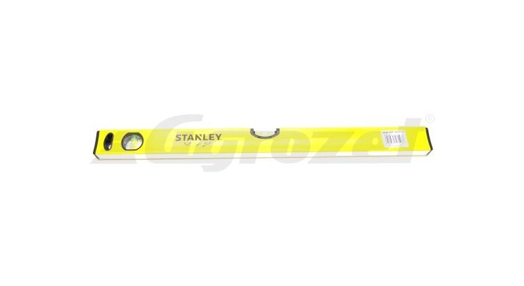 Stanley 1-43-103 Vodováha 600 mm