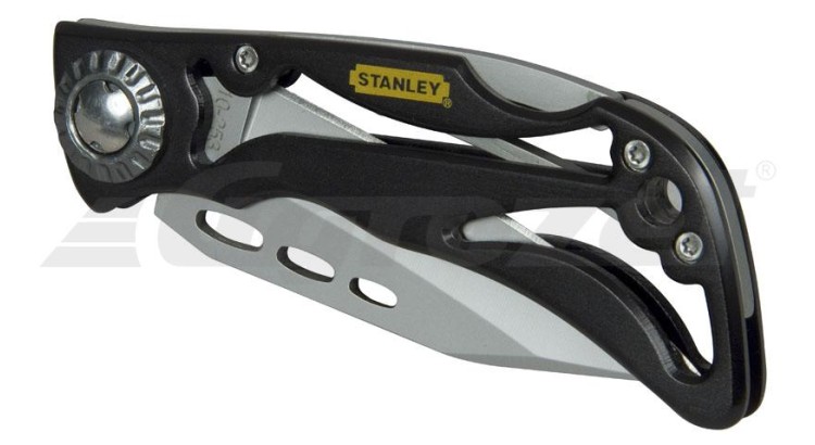 Stanley 0-10-253 Sportovní nůž skeleton
