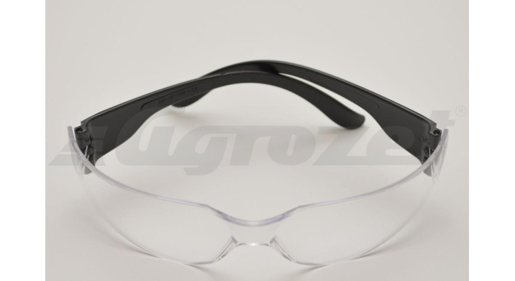Extol Craft 97321 Brýle ochranné čiré