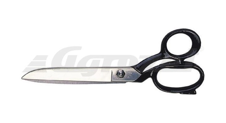 Bessey D860-300 Pracovní nůžky