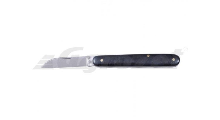 KDS 3320  Nůž zahradní roubovací - pravý