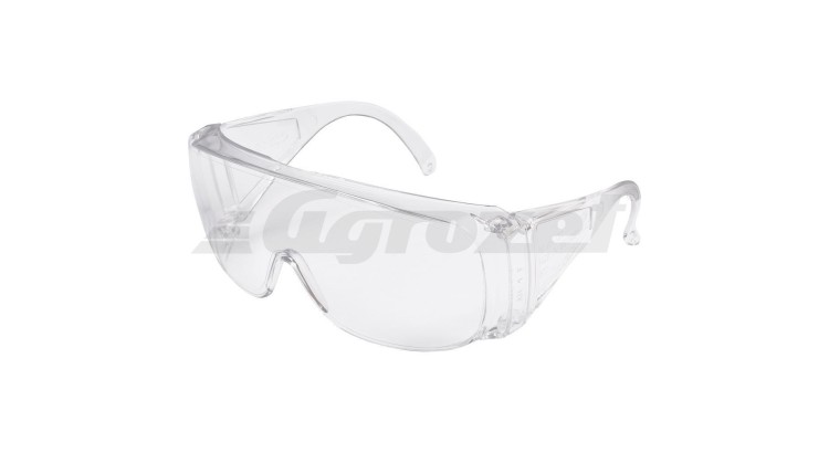 CERVA Basic Ochranné brýle