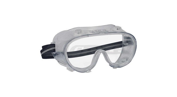 CERVA Hoxton Ochranné brýle