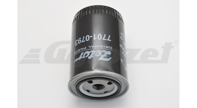 Olejový filtr  Zetor 7701-0793, 77010793