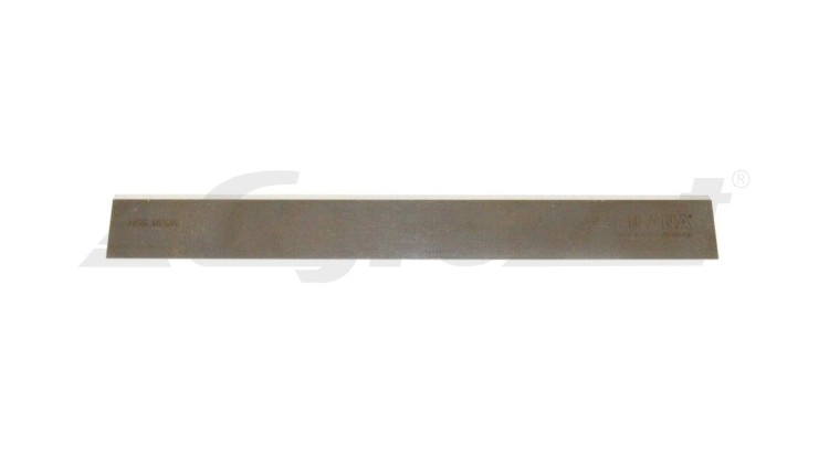 Pilana Nůž hoblovací 310x35x3 HSS