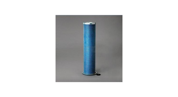 Vzduchový filtr Donaldson P119410