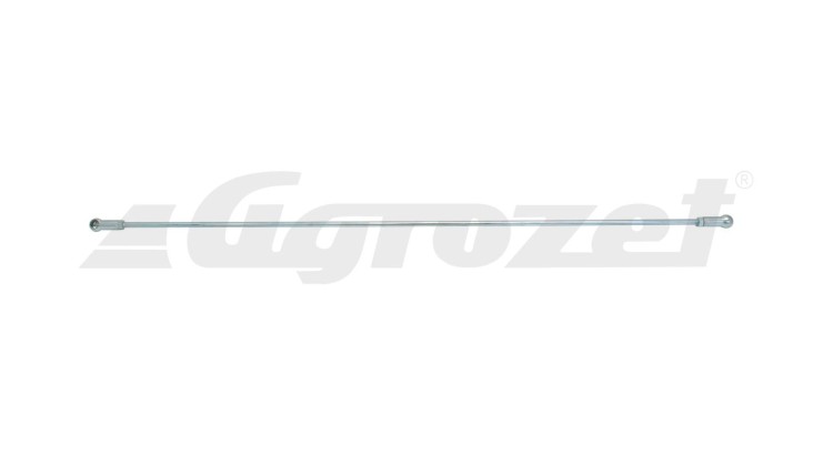 Zetor 5911-3507 Táhlo