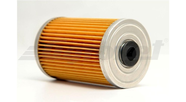Palivový filtr Zetor 50 Super PJ2 / S1050739