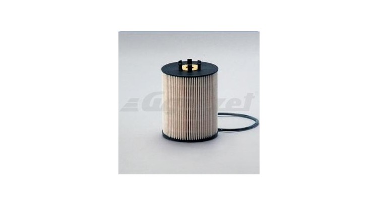 Palivový filtr Donaldson P550837